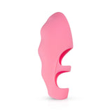 LoveBoxxx I Love Pink Pary Sex Toy Pudełko