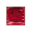 Glyde Ultra Slimfit Red Flavour Vegan Condoms 100 Bulk Pack