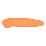 Milující radost Mini G-Spot Vibrator Orange