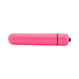 Loving Joy 10 Functie Pink Bullet Vibrator