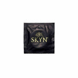 Mates Skyn ​​Condom original BX144 Packlic Pack