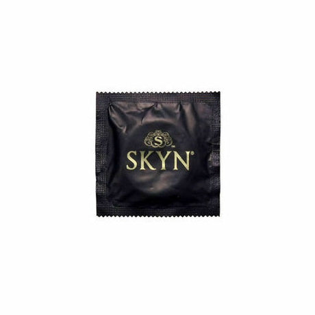 Mates Skyn ​​Skyn ​​Prezervativ original BX144 Clinic Pack