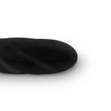 Elsker Hamma den ultimate vibratoren rett svart