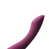 Svakom Amy 2 G-spot og klitorisvibrator