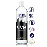 BTB Cum Schmiermittel 250 ml