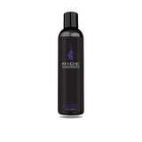 Sliquid ride bodyworx silke hybrid smøremiddel-125 ml