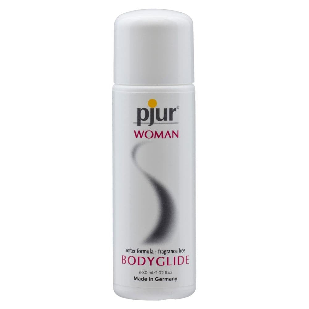 Pjur Woman Concentrated Bodyglide 30ml