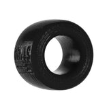 BALLS-T Silicone Ultra Cockrings by Oxballs