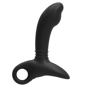 All Prostate Massagers
