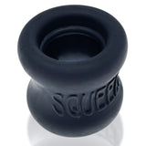 Oxballs Squeeze Ballstretcher - 플러스 + 실리콘 스페셜 에디션 나이트