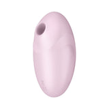 Vulva Lover 3 roze 