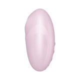 Vulva Lover 3 roz